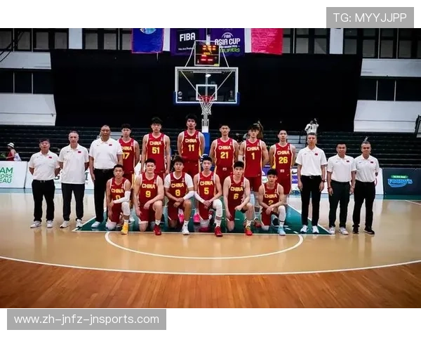 自定CBA球队签约：球队与球员的签约机制与政策