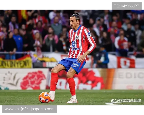 西甲联赛第36轮：西甲联赛第36轮比赛的关键对决与结果分析