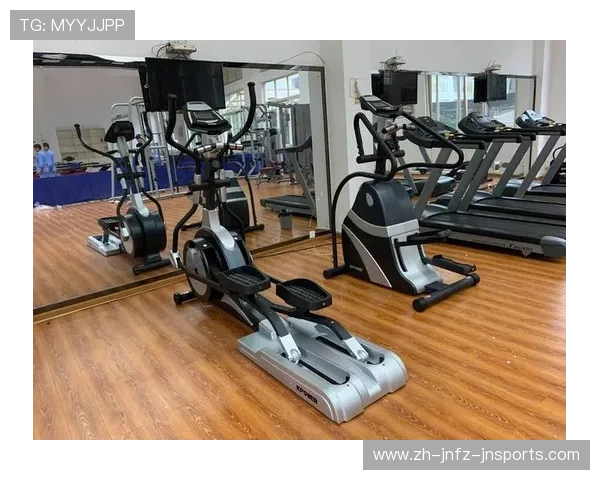 郑州健身器材公司：郑州地区知名健身器材公司及其产品推荐