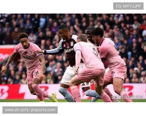 英超球队欧冠逆转：英超球队在欧冠赛场的经典逆转时刻