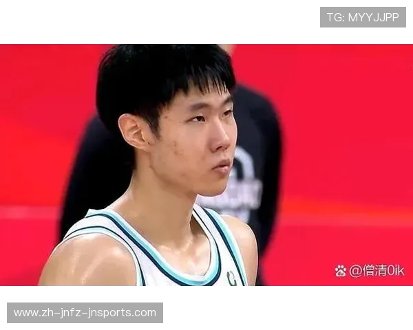 足球领域中CBA球员最强个人表现排名