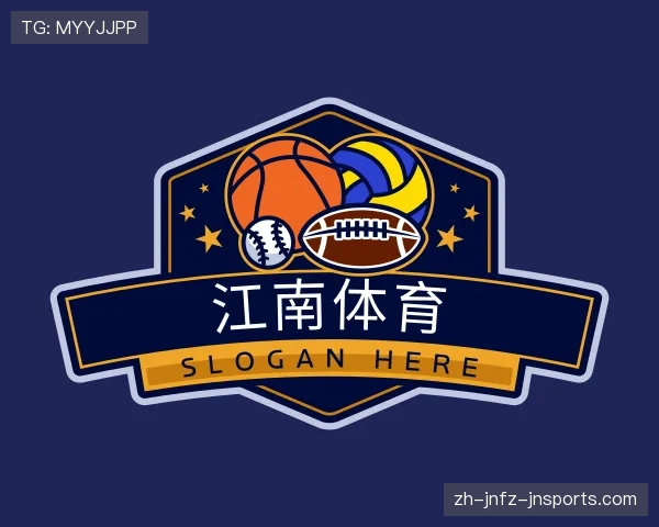 介绍jn江南体育