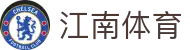 江南体育 (JNTY)官方网站 - JN SPORTS
